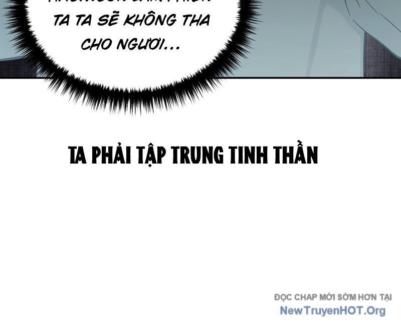 page_173
