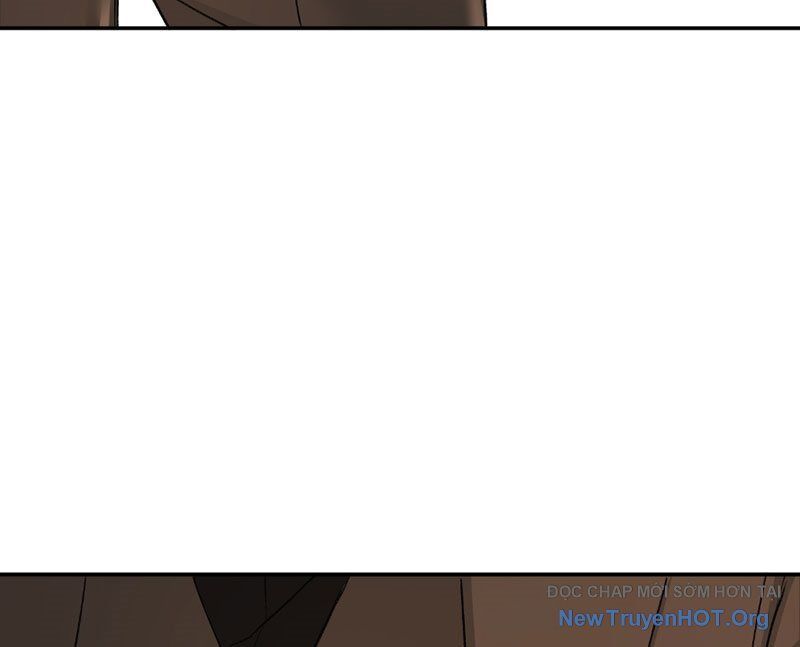 page_176