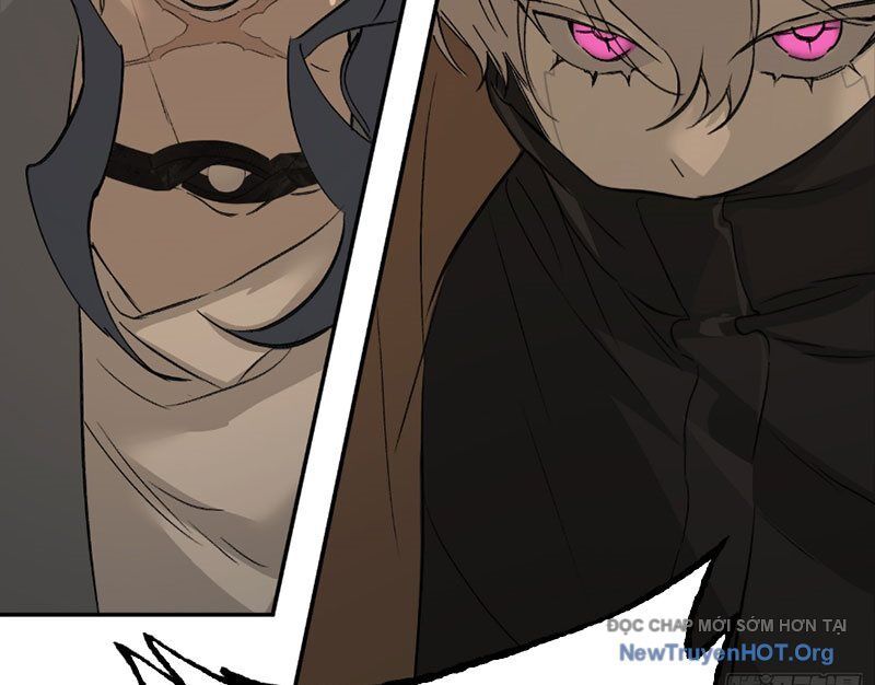page_200