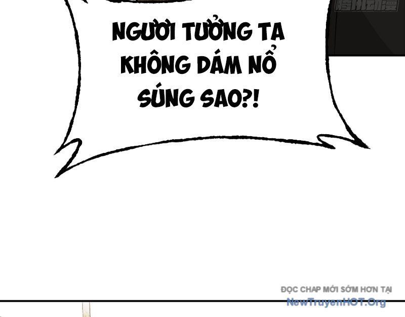page_201