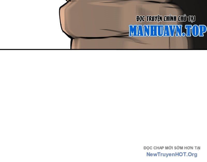 page_207