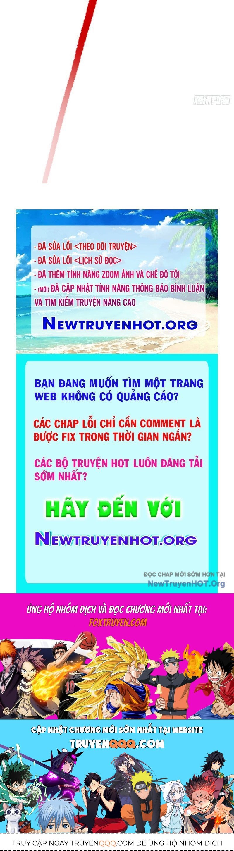 page_219