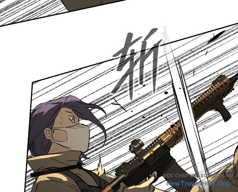 page_25