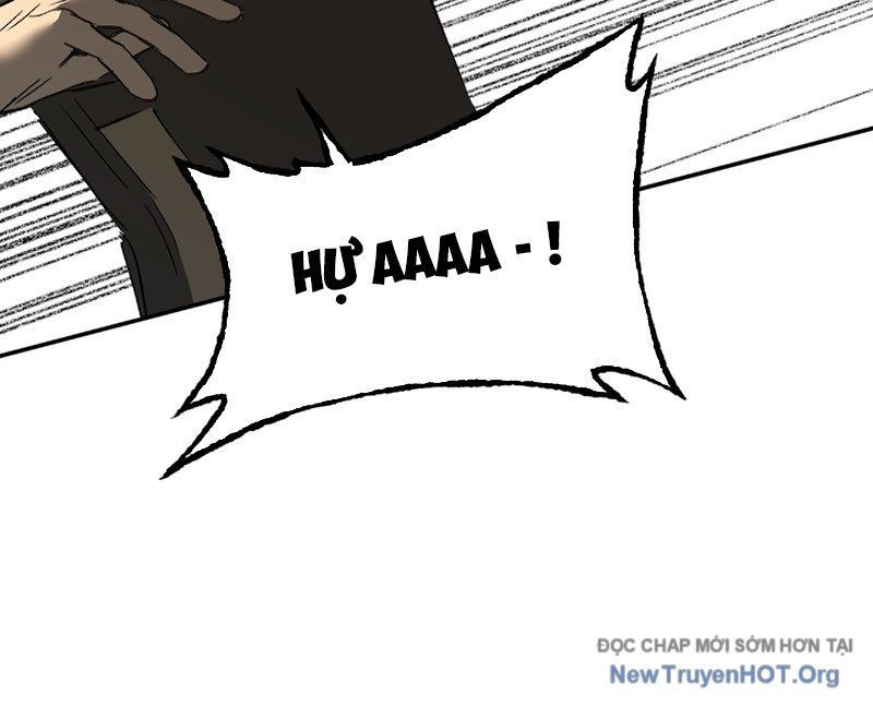 page_40