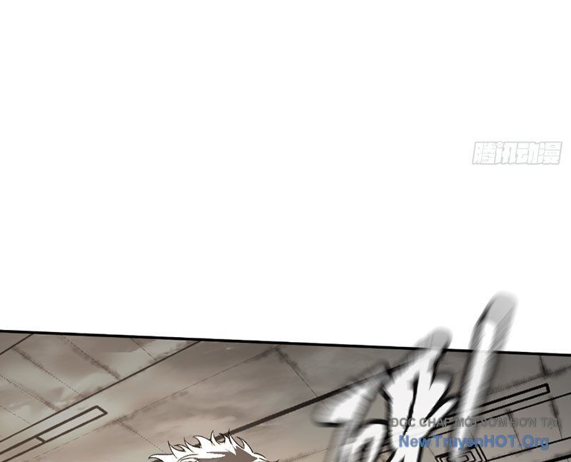 page_41