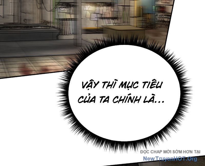 page_48