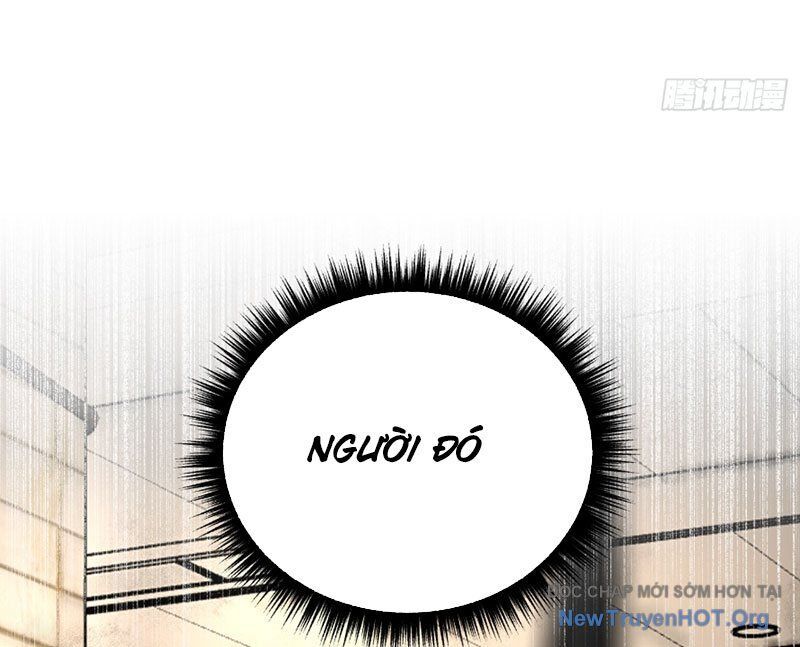 page_50
