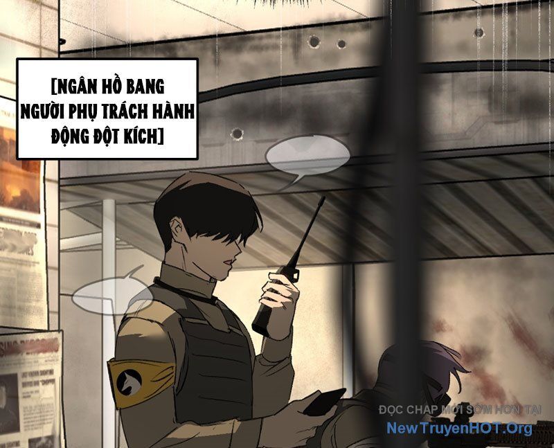page_51
