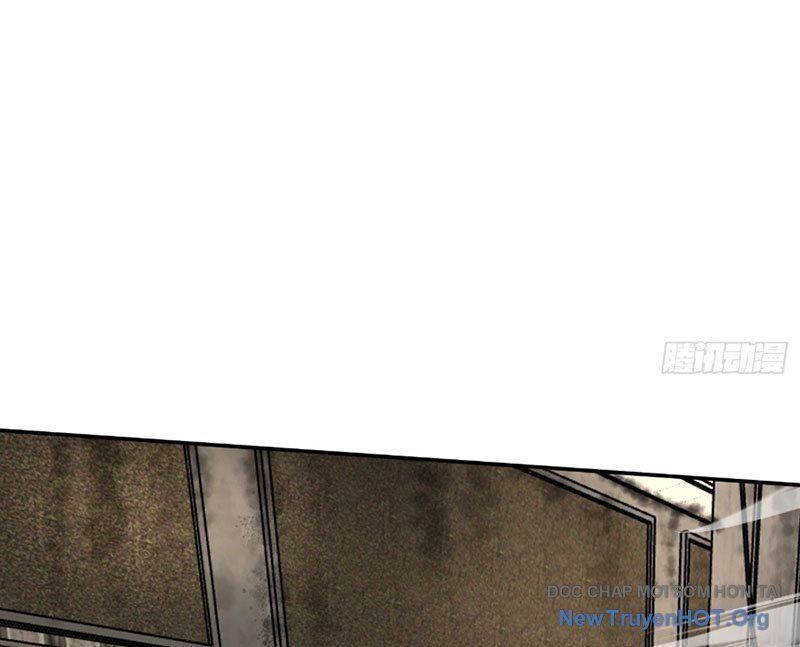 page_54