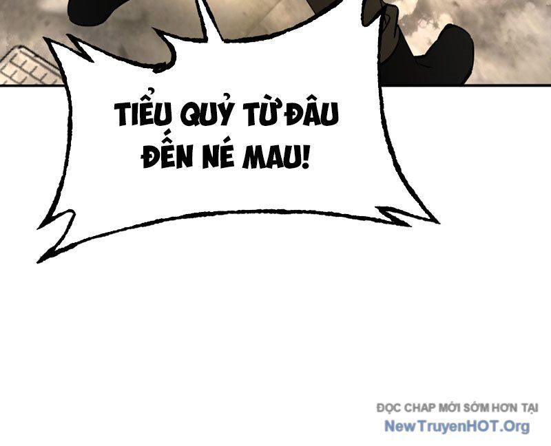 page_57