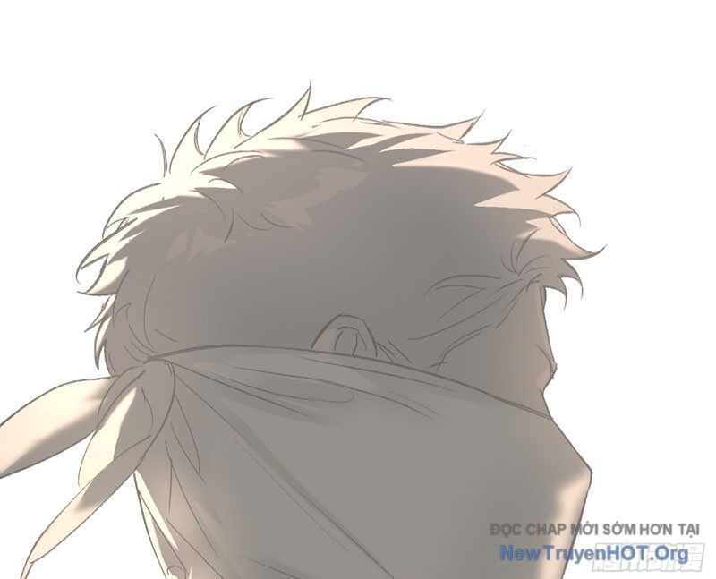 page_58