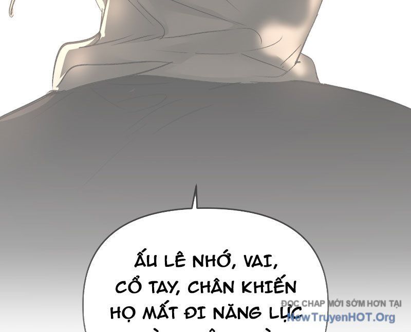page_59