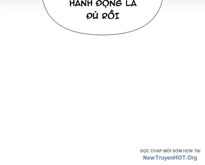 page_60
