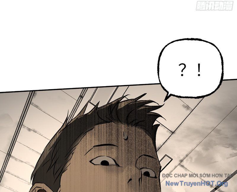 page_61