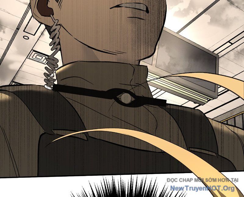 page_62