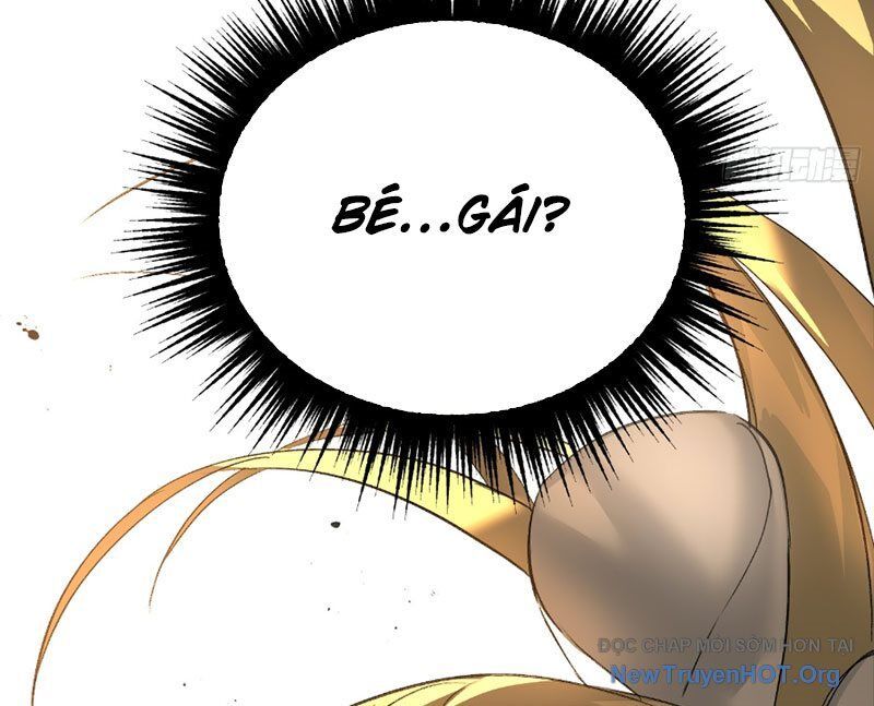 page_63