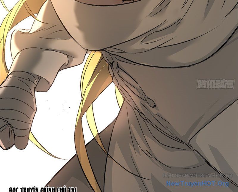 page_65