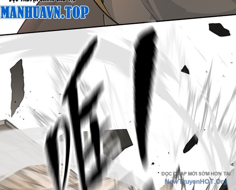 page_66