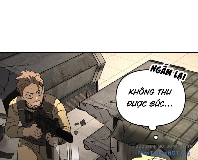 page_70