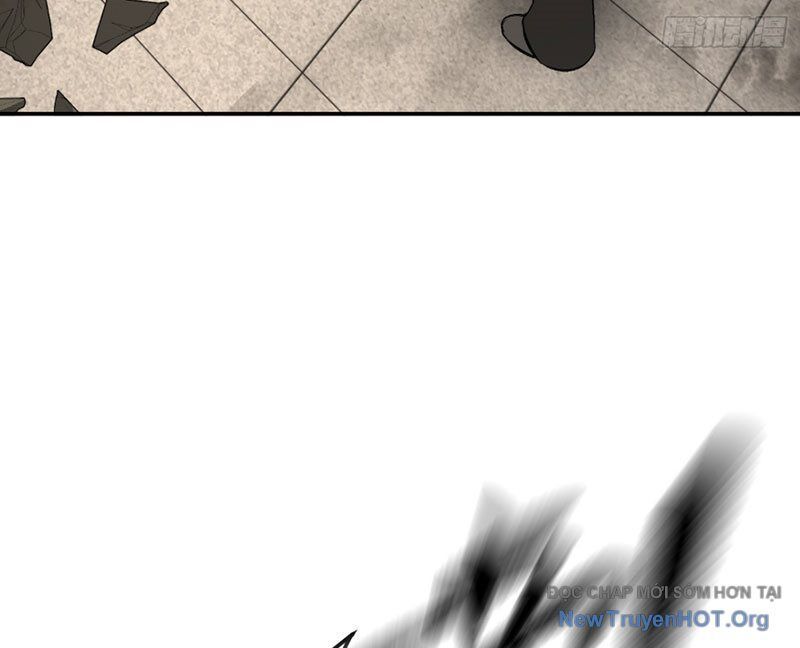 page_72