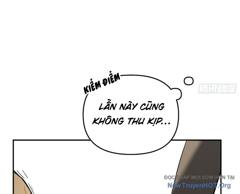 page_76