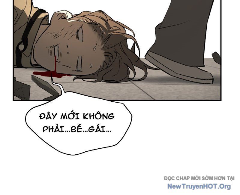 page_77