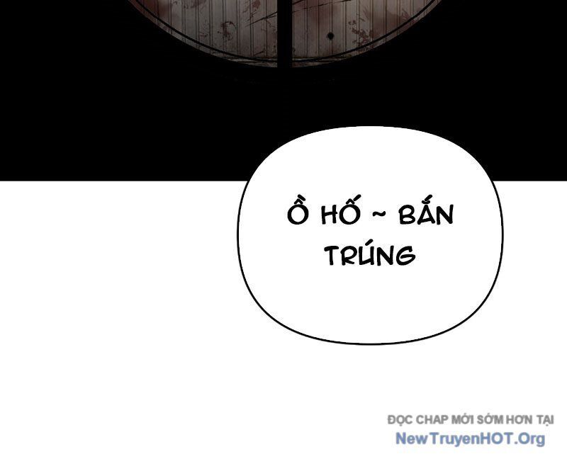 page_82