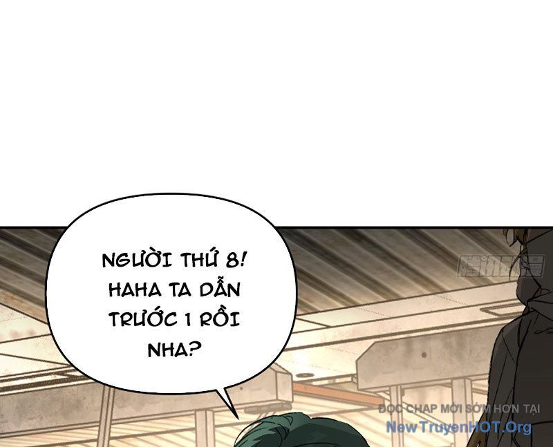 page_83