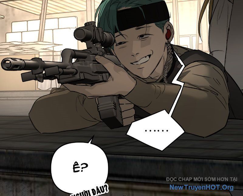 page_84