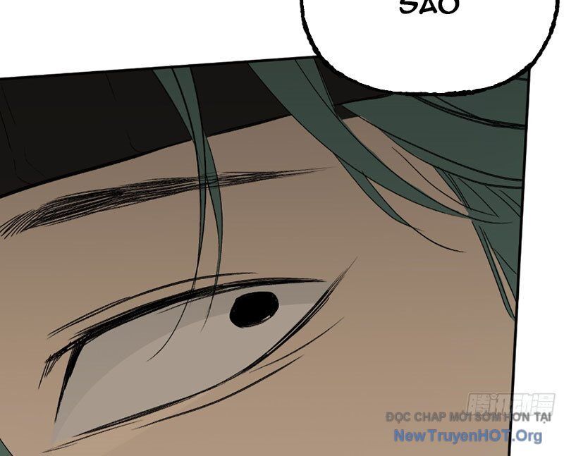 page_86
