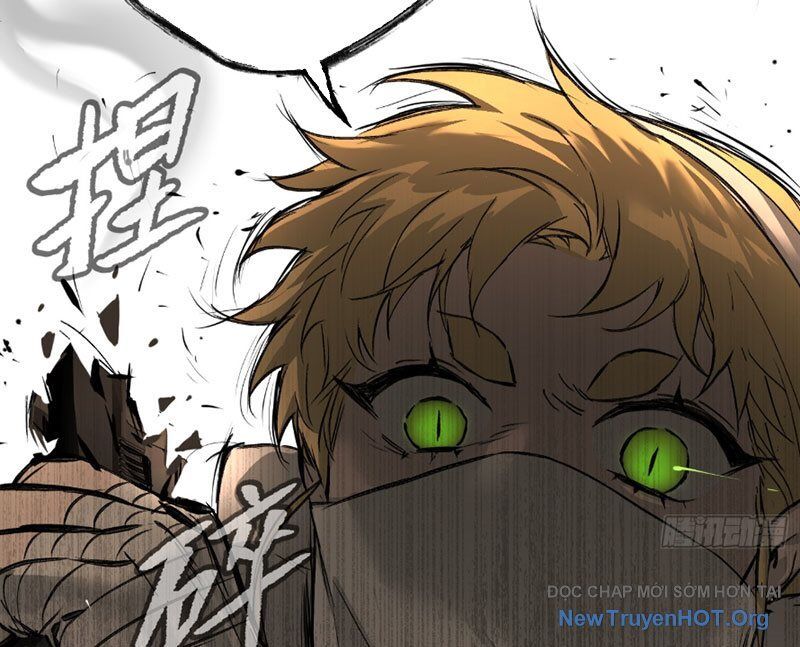 page_91
