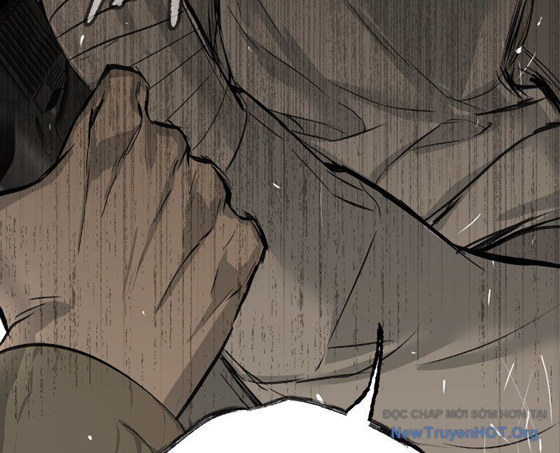 page_92