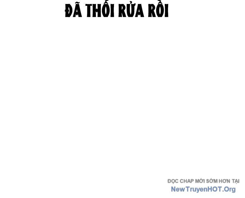 page_98