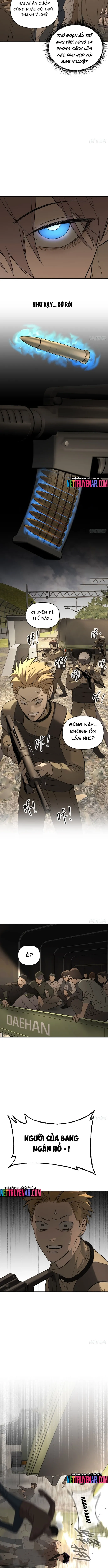 page_1