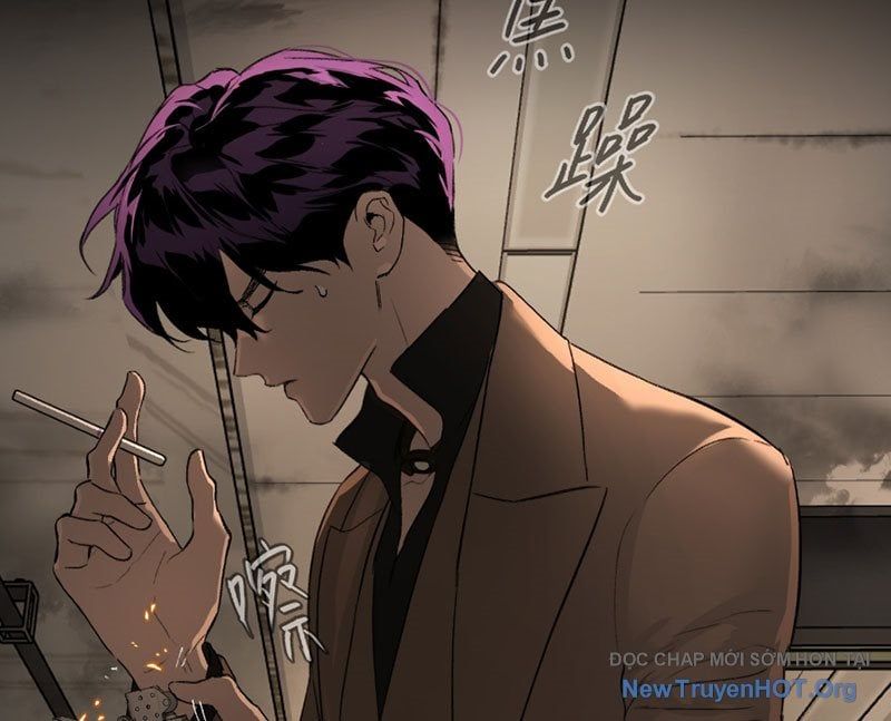 page_100