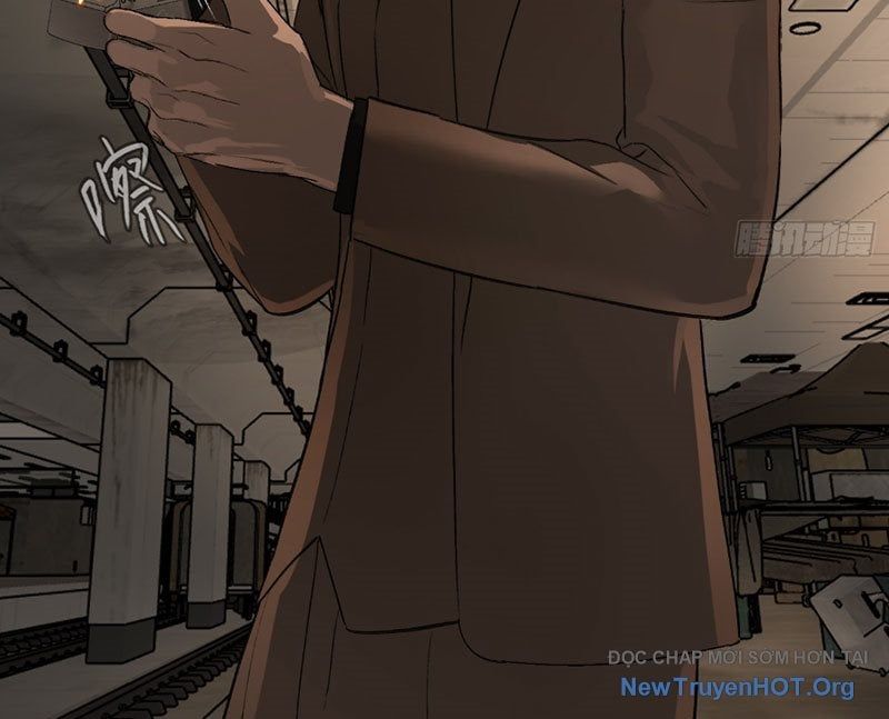 page_101