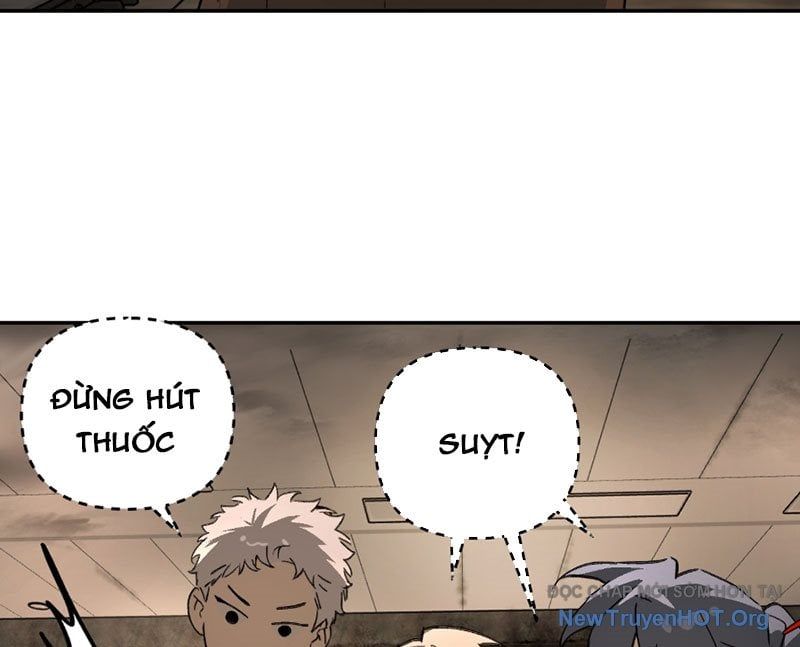 page_102