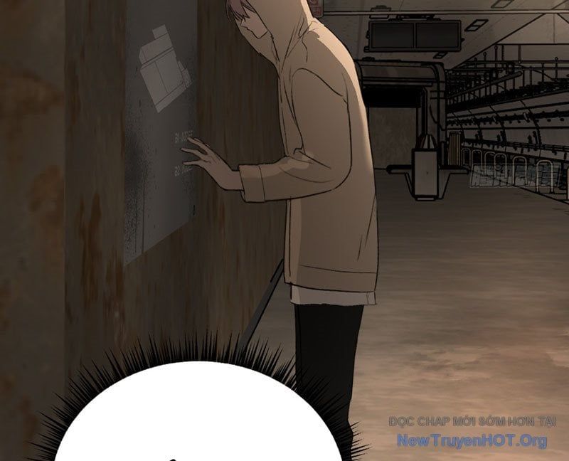 page_108