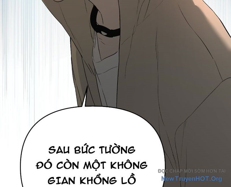 page_112