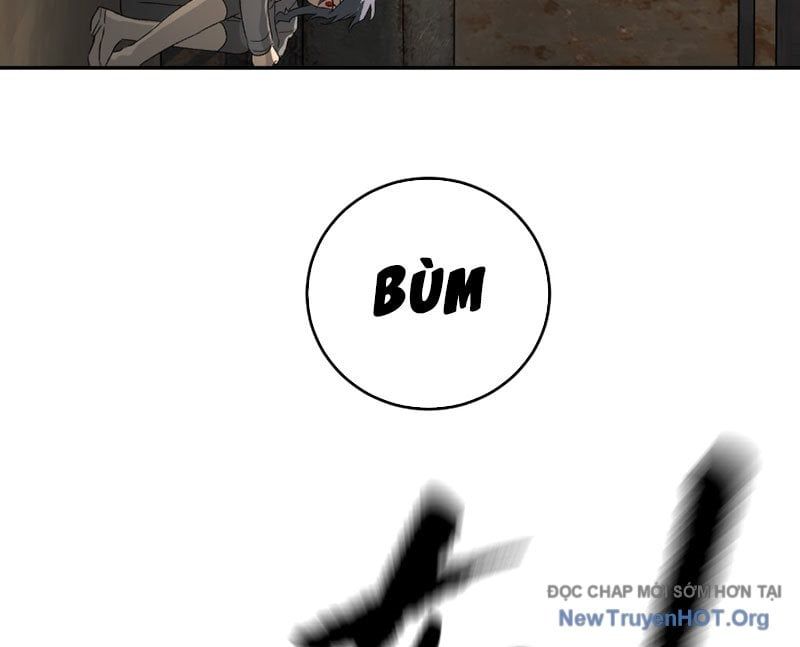 page_119