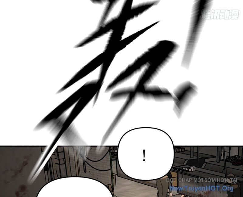 page_120