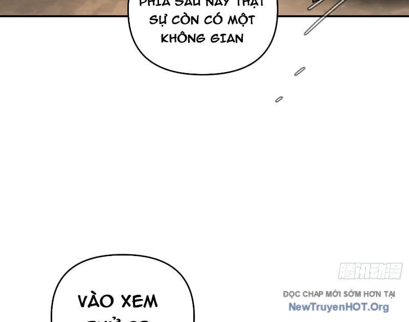 page_126