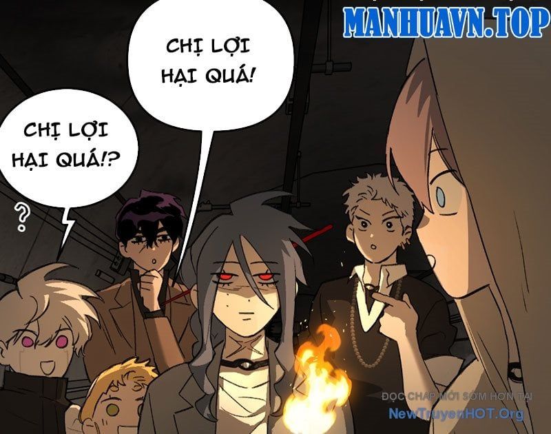 page_139