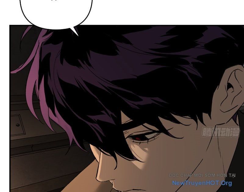 page_142