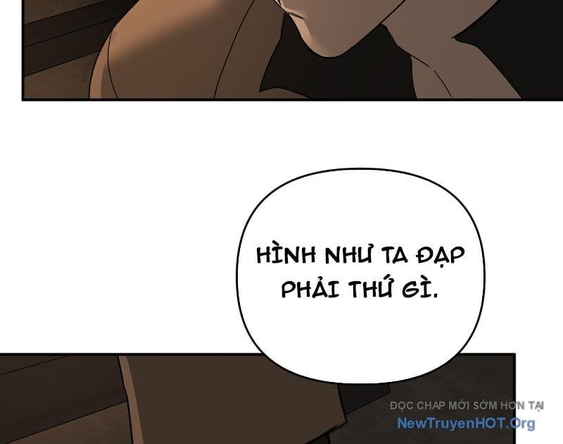 page_143
