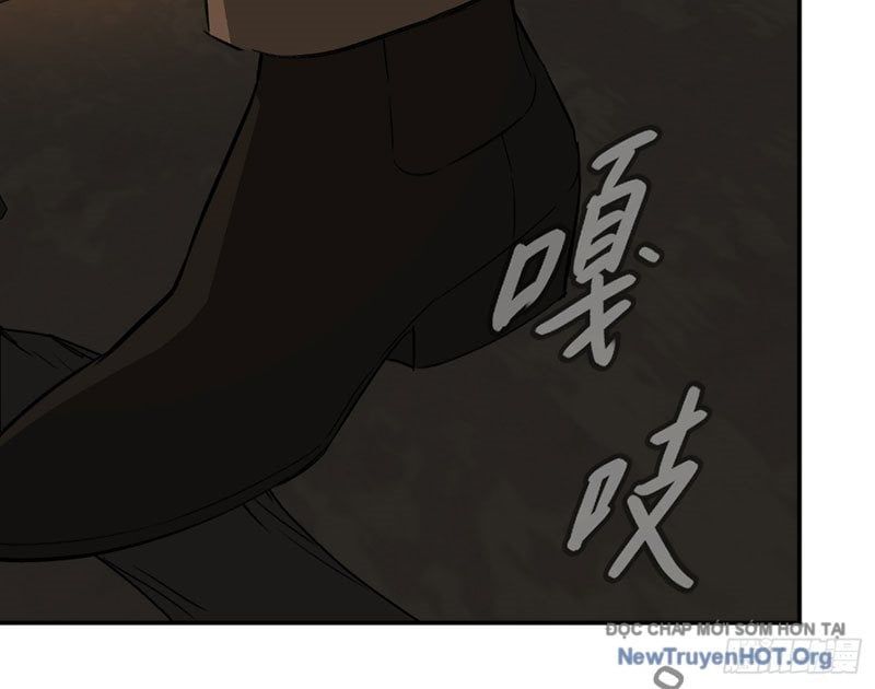 page_144