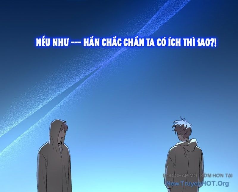 page_41