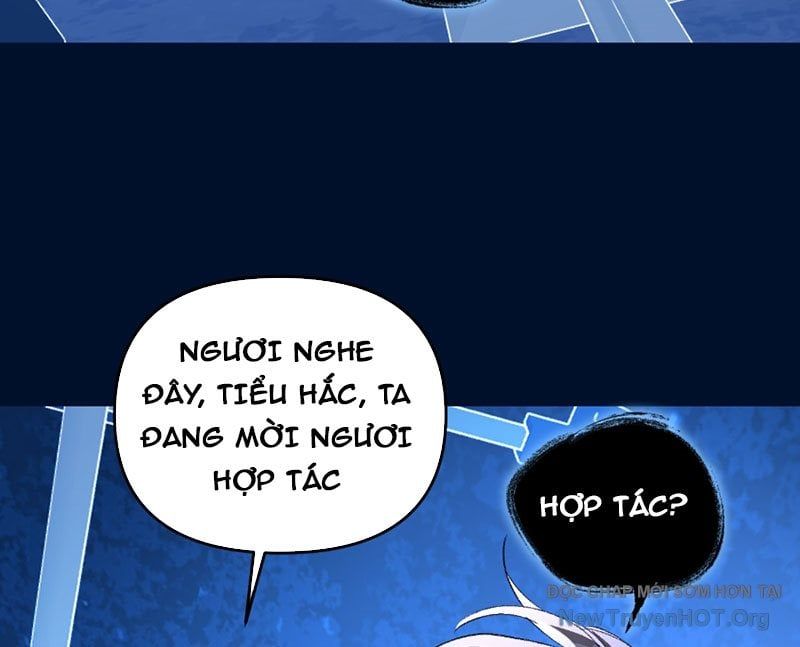 page_52