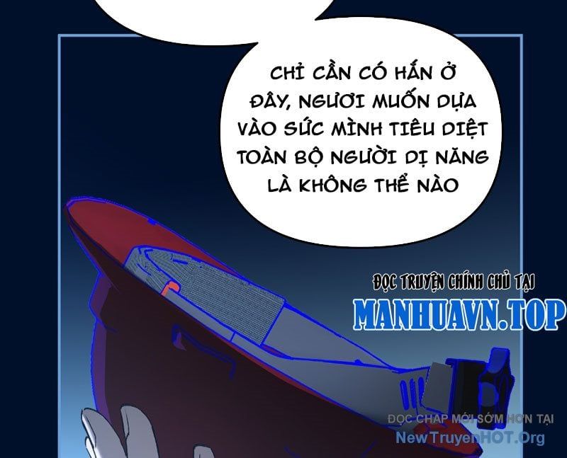 page_57