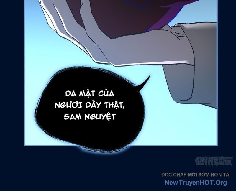page_58